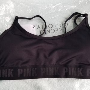 ❌SOLD! DO NOT PURCHASE❌